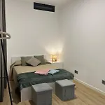 Frades House Appartement Câmara de Lobos
