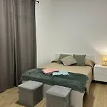 Frades House Appartement *