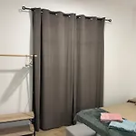 Appartement Frades House