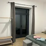 Appartement Frades House