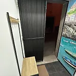 Frades House Appartement *