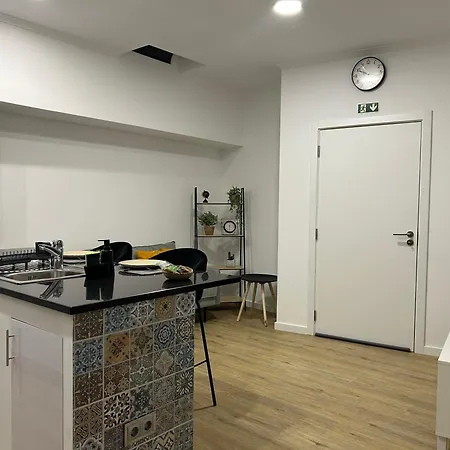 Frades House * Câmara de Lobos