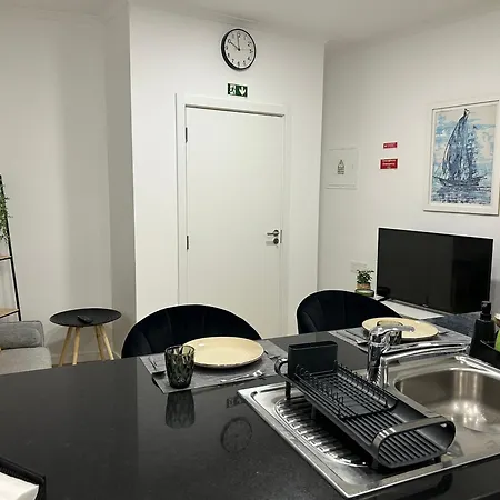 Frades House Câmara de Lobos