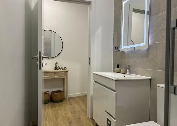 Frades House Câmara de Lobos